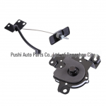 62800P2000 62800-P2000 Hyundai Santa Fe 2021-2023 Varuvaratta v&auml;nt. Other
