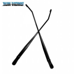 Sobib Dodge RAM 1500/2500/3500 (02-04) P&uuml;hkija hoob Framed Wiper Blade