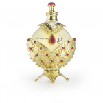 Kontsentreeritud &otilde;liparf&uuml;m HAREEM AL SULTAN GOLD 35 ml
