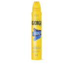 Fikseeriv vaht GIORGI EKSTRA Tugev Hoidvus nr 4 250 ml