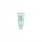 Estee Lauder DayWear Multi-Protection Anti-oks&uuml;dantide ja kerge tooniga niisutaja SPF15-15ml