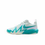 Nike S.T.Dynamite Hingavad V&otilde;rk-Madalad Korvpallijalatsid Lastele IH2308-300 36.5