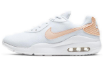 Nike Air Max Oketo 'White Salmon Pink' Naiste CD5448-102 36