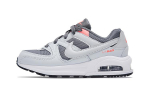 Nike Air Max Command Fle Kulumiskindel Tagasil&ouml;&ouml;giga Hingav Kulumiskindel Tagasil&ouml;&ouml;giga Hingav Madal L&otilde;ige 844350-001 28