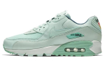 Nike Air Max 90 SE Tropical Twist Naiste 881105-301 38