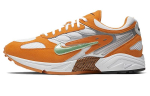 Nike Air Ghost Racer Orange Peel AT5410-800 42