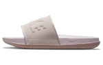Nike Offcourt Sandaal 'Roosa' Naiste BQ4632-606 35.5