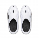 Li-Ning BADFIVE DOOM CROC Meeste Korvpalli Sussid 42