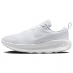 Nike Promina Mugavad Pehmed Elastse Talla Madalad Vabaaja Jalan&otilde;ud Naiste toss Valge FV6343-100 36.5
