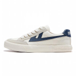 Warrior KGH749T Unisex L&otilde;uendist Tennised 41