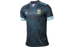 adidas Argentina V&otilde;&otilde;rsil Authentic S&auml;rk Sinine FH8570 XS