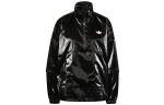 Adidas Originals ADICOLOR Jakk Naiste Must H39013 32