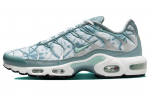 Nike Air Max Plus 'Origins Waterway' FV0394-300 38