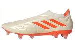 Adidas Copa Pure+ Fg 'Heatspawn Pack' HQ8894 41