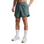 Nike Pro Treeningmeeste Dri-FIT 6 l&uuml;hikesed p&uuml;ksid HV0412-382 XL gray