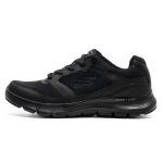 Skechers meeste pehmendusega jooksu- ja vabaajajalatsid EU 41.5