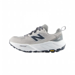 New Balance Hierro Trek Classic &Uuml;mar Varvas Kangast L&ouml;&ouml;gisummutus Libisemisvastane Vastupidav Tugi Madal L&otilde;ige Jooksukingad Naiste toss WHIET5DI 36