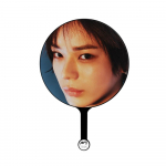 LNGSHOT &times; ApopGong Eksklusiivne IMAGE PICKET OHYUL