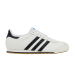 adidas K 74 'Valge Must Kummi' 39