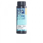 V&auml;rviline geellakk #10NA-lume kuninganna 60 ml x 3 tk
