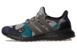 Adidas Mark Gonzales X Adidas Ultra Boost 'Shmoo' GX1694 38⅔
