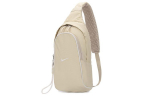 Nike Sportswear Essentials Sling v&ouml;&ouml;kotid Rattan Phantom DJ9796-206