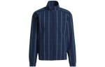 Adidas Originals Joped Meeste Tumesinine Seisukrae M&otilde;&otilde;dukas Muu GN3794 XS