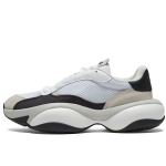 Puma Alteration Kurve Mugavad Moodsad Madalad Isa Kingad Unisex tossud Valge 372306-01 40