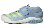 Adidas Adizero Javelin 'Teal White Green' IE6886 41⅓