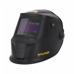 Esab keevituskiiver ise tumenev Savage A41 9-13