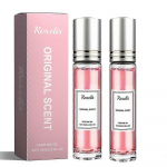 Originaall&otilde;hn Pheromone Parf&uuml;&uuml;m 10 ml EDP L&otilde;hnad Meestele Meelitab Naisi