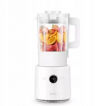 Intelligentne blender Xiaomi Smart Blender Valge