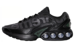 Supreme X Nike Air Max Dn Must FZ4044-001 42.5 black