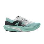 New Balance FuelCell Rebel v4 Cyber Jade 42.5