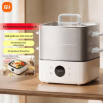 Xiaomi Multifunktsionaalne elektriline auruti