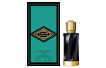 VERSACE Matt's Potpourri Vesi Aroomikas Akord Eau De Parfum EDP 100ml 100ml