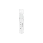 BVLGARI Youjing Valge Tee Tualettvesi Proovipakend Tualettvesi Valge Tee Musk 1.5ml