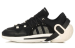 adidas Y-3 Idoso Boost Must Kriidivalge 36.5