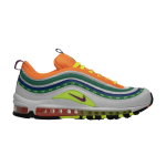 Nike Air Max 97 London Armastuse Suvi 35.5