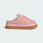 adidas Campus 00s Winter Low Wonder Mauve Gum (Naiste omad) 36.5
