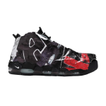 Nike Air More Uptempo '96 'Maximum Volume' 40