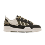 adidas ADI2000 'White Orbit Green' 35.5