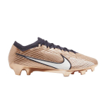 Nike Zoom Mercurial Vapor 15 Elite FG 'Generation Pack' 40