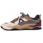 Varix Vans Wc 'Multi' VN0A3WLNT6W 35