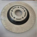 M4-3501210 SX5G-3502220 originaal Eesmised ja tagumised pidurikettad JAOKS DONGFENG T5 EVO LAMARI yacht  zy SX5G-3502220rear gray