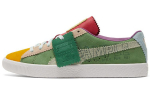 Puma Suede Multi 382164-01 36