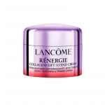 Lanc&ocirc;me R&eacute;nergie Multi-Lift pinguldav kreem