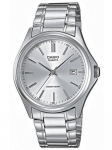 Meeste k&auml;ekell Casio Mtp-1183A 7Adf (Zd015D) + Kast