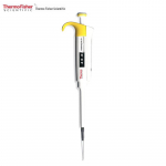 Thermo Scientific Finnpipette F3 Manuaalne &Uuml;hekanaliline Pipett