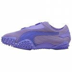 PUMA Mostro Ecstasy Unisex madalad vabaajajalatsid Lilla 397328-05 EU 37.5